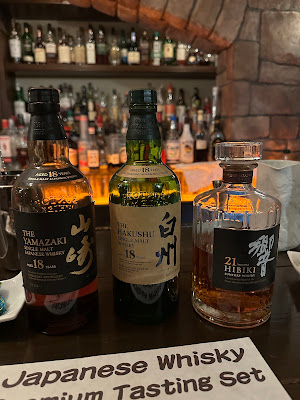 CASUAL BAR K GINZA 사진 4