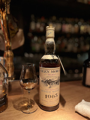 BAR OWLS 사진 3