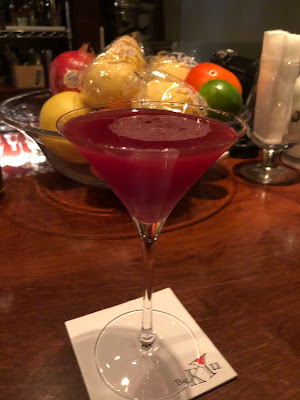 Bar KYU 사진 3