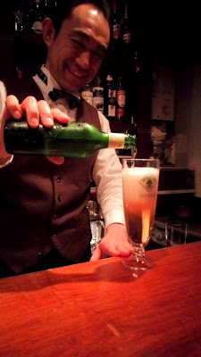 Bar KYU 사진 2