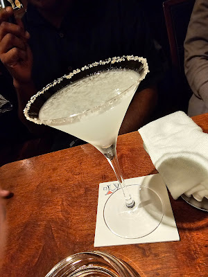 Bar KYU 사진 4