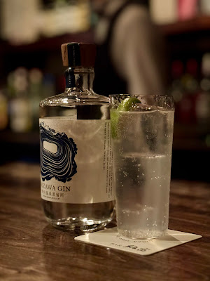 Bar Noudomi 사진 3