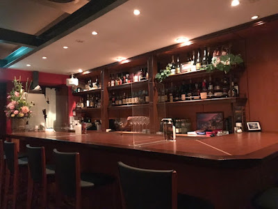 Ginza Bar UNO 사진 2