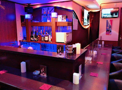 GINZA BAR 8 사진 2