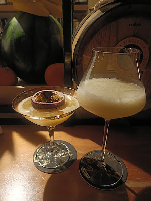 BAR GINZA江 사진 3