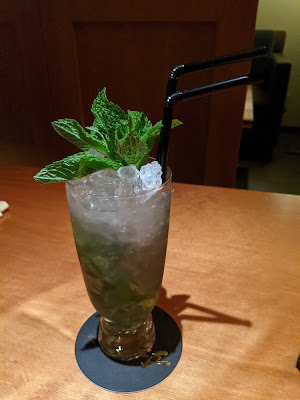 BAR GINZA江 사진 4