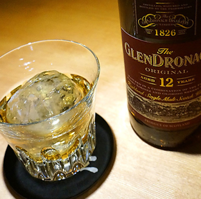 BAR GINZA江 사진 2