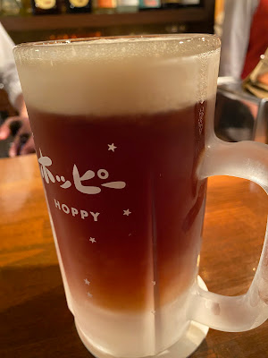 嘉茂 bar kamo 사진 3