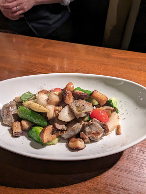 嘉茂 bar kamo 사진 5