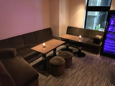 bar... Omm 사진 3