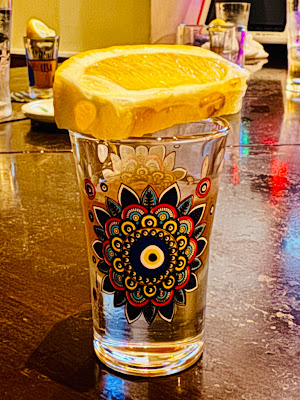 bar... Omm 사진 2