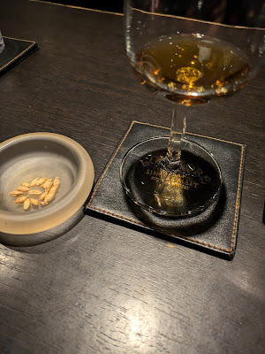 Bar LAG Ginza 사진 2