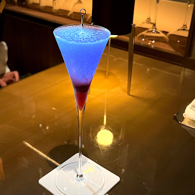 Bar S 사진 3