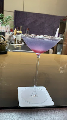 Bar S 사진 2