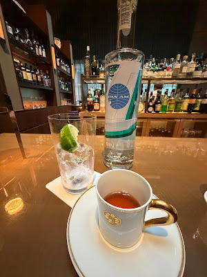 Bar S 사진 4