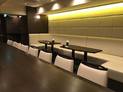 GINZA MO BAR 사진 4
