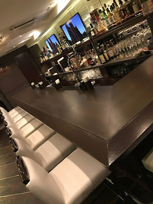 GINZA MO BAR 사진 2
