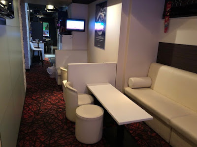 Bar 14 사진 2