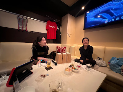 Bar 14 사진 3