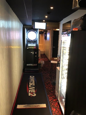 Bar 14 사진 5