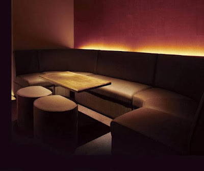 Bar 須彌山(shumisen) 사진 2