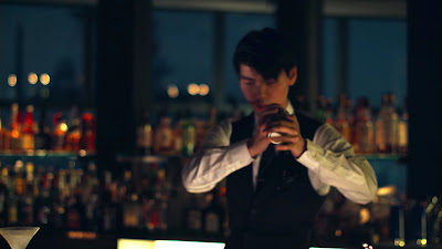 Bar ＆ Lounge MAJESTIC 사진 2