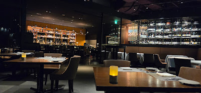 Bar ＆ Lounge MAJESTIC 사진 3