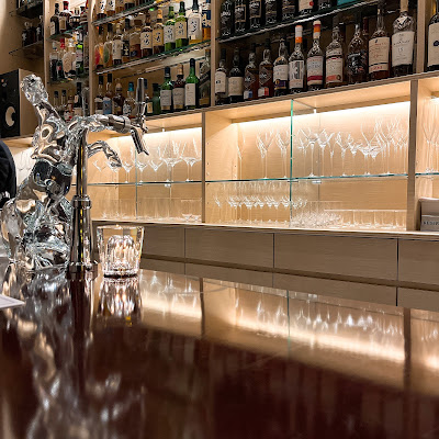 BAR IRIS 사진 2