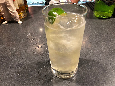 BAR JOTA ミニカーバー イオタ 사진 3