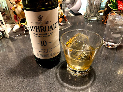 BAR JOTA ミニカーバー イオタ 사진 4
