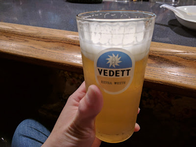 BAR JOTA ミニカーバー イオタ 사진 5