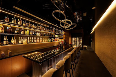 GINZA BAR KINRI 사진 3