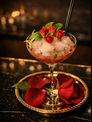 GINZA BAR KINRI 사진 4