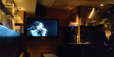 Rock Bar VOX 사진 3
