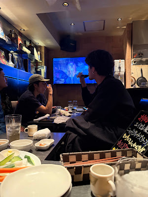Rock Bar VOX 사진 5