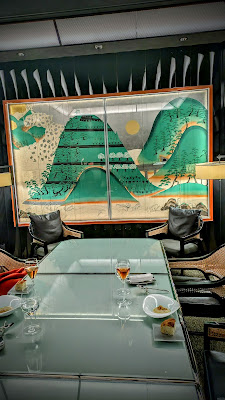 1861 Bar 사진 4