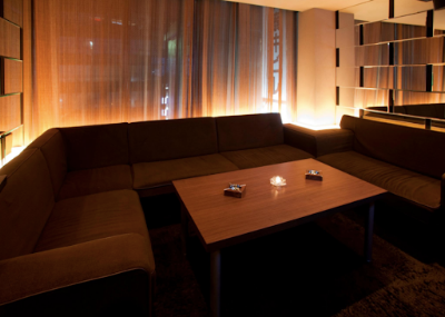 BAR DE ONE GINZA 사진 4