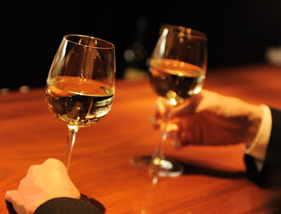 BAR DE ONE GINZA 사진 5