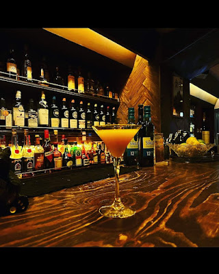 BAR U 사진 3