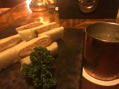 BAR U 사진 2