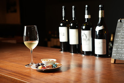 Wine Bar GOLD ワインバー ゴールド 사진 2