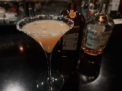 Bar Feles 사진 2