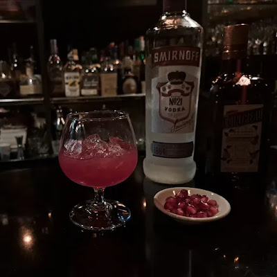 Bar Feles 사진 4