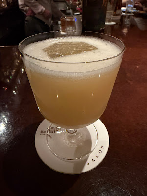 酒向ＢＡＲ 사진 3