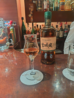 酒向ＢＡＲ 사진 2