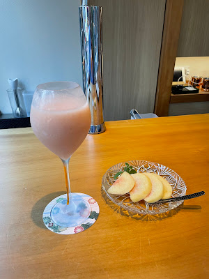 bar fuku 사진 3