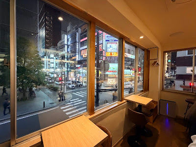 bar fuku 사진 2