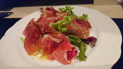 Wine and Bar Elevage 사진 2