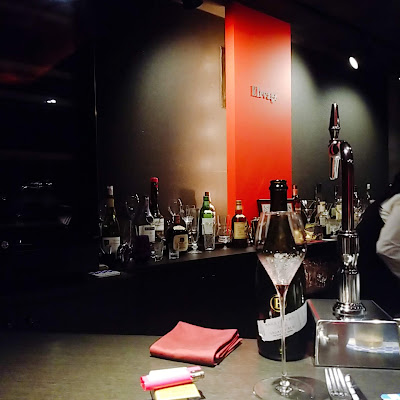 Wine and Bar Elevage 사진 3