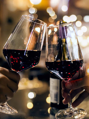 Ginza Wine Girls Bar Ma cherie 사진 2
